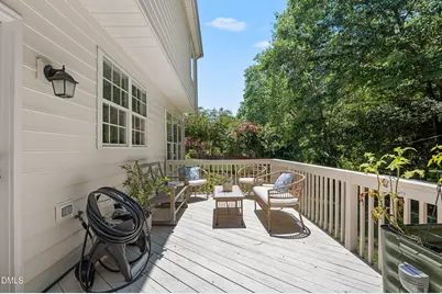 2005 Baffins Bay Path, Apex, NC 27523 - Photo 40