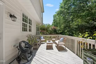 2005 Baffins Bay Path, Apex, NC 27523 - Photo 40