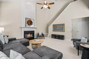 2005 Baffins Bay Path, Apex, NC 27523 - Photo 24