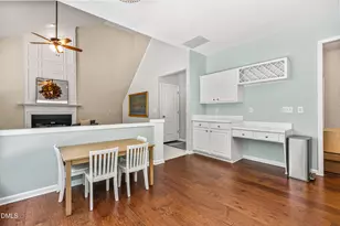 2005 Baffins Bay Path, Apex, NC 27523 - Photo 20