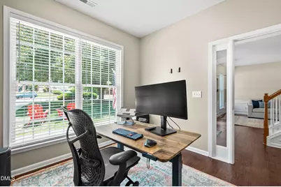 2005 Baffins Bay Path, Apex, NC 27523 - Photo 6