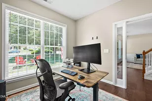 2005 Baffins Bay Path, Apex, NC 27523 - Photo 6