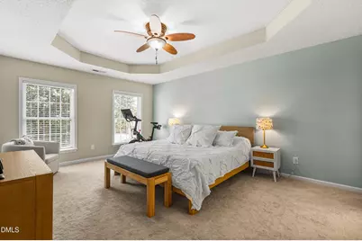 2005 Baffins Bay Path, Apex, NC 27523 - Photo 28