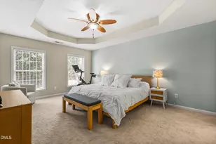 2005 Baffins Bay Path, Apex, NC 27523 - Photo 28