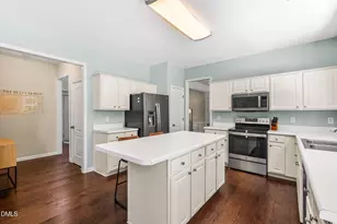 2005 Baffins Bay Path, Apex, NC 27523 - Photo 16
