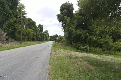 00 Riverview Drive, Burlington, NC 27217 - Photo 10