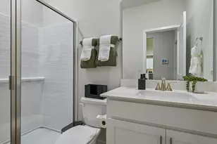 528 Marshrose Rd, Wendell, NC 27591 - Photo 18