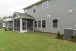 528 Marshrose Rd, Wendell, NC 27591 - Photo 6