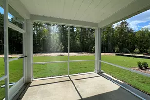 528 Marshrose Rd, Wendell, NC 27591 - Photo 6