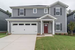 528 Marshrose Rd, Wendell, NC 27591 - Photo 1