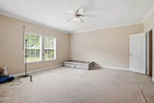 5293 Crabtree Rd, Nashville, NC 27856 - Photo 20