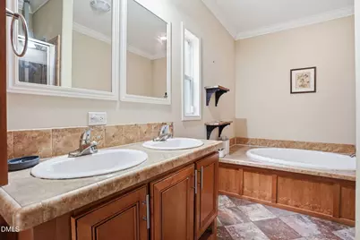 5293 Crabtree Road, Nashville, NC 27856 - Photo 24