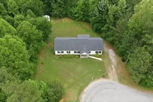 5293 Crabtree Rd, Nashville, NC 27856 - Photo 6