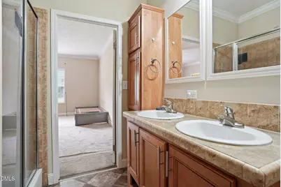 5293 Crabtree Road, Nashville, NC 27856 - Photo 26