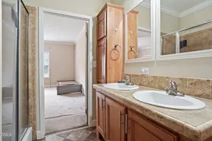 5293 Crabtree Rd, Nashville, NC 27856 - Photo 26