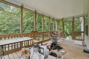 5293 Crabtree Rd, Nashville, NC 27856 - Photo 36