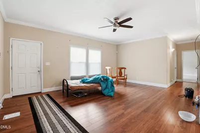 5293 Crabtree Road, Nashville, NC 27856 - Photo 10