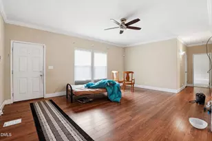 5293 Crabtree Rd, Nashville, NC 27856 - Photo 10