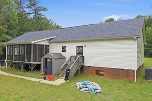 5293 Crabtree Rd, Nashville, NC 27856 - Photo 4