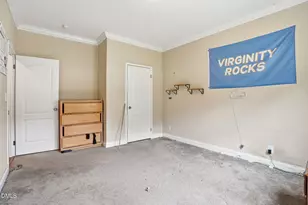 5293 Crabtree Rd, Nashville, NC 27856 - Photo 32