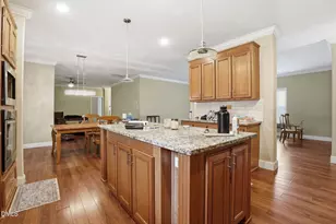 5293 Crabtree Rd, Nashville, NC 27856 - Photo 16