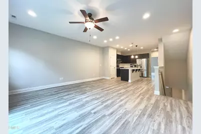 139 Manordale Drive, Chapel Hill, NC 27517 - Photo 8