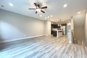 139 Manordale Dr, Chapel Hill, NC 27517 - Photo 8