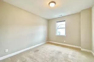 139 Manordale Dr, Chapel Hill, NC 27517 - Photo 14