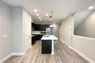 139 Manordale Dr, Chapel Hill, NC 27517 - Photo 12
