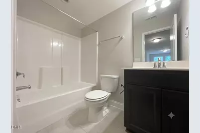139 Manordale Drive, Chapel Hill, NC 27517 - Photo 20