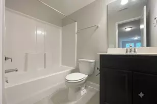 139 Manordale Dr, Chapel Hill, NC 27517 - Photo 20