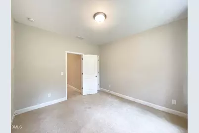 139 Manordale Drive, Chapel Hill, NC 27517 - Photo 6