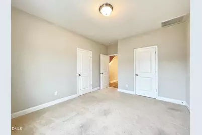 139 Manordale Drive, Chapel Hill, NC 27517 - Photo 16