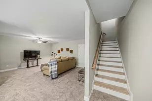 1108 Hudson Dr, Mebane, NC 27302 - Photo 50