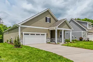 1108 Hudson Dr, Mebane, NC 27302 - Photo 2