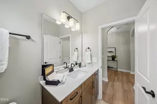 1108 Hudson Dr, Mebane, NC 27302 - Photo 10