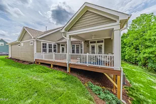 1108 Hudson Dr, Mebane, NC 27302 - Photo 4