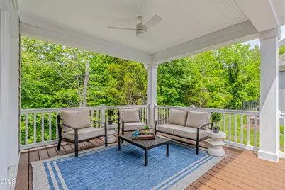 1108 Hudson Drive, Mebane, NC 27302 - Photo 64