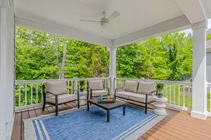 1108 Hudson Dr, Mebane, NC 27302 - Photo 64