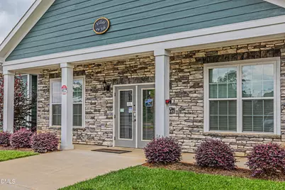1108 Hudson Drive, Mebane, NC 27302 - Photo 70