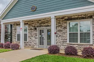 1108 Hudson Dr, Mebane, NC 27302 - Photo 70