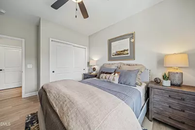1108 Hudson Drive, Mebane, NC 27302 - Photo 14