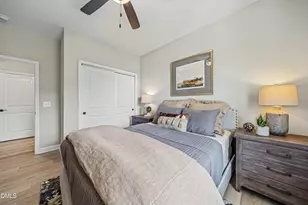 1108 Hudson Dr, Mebane, NC 27302 - Photo 14