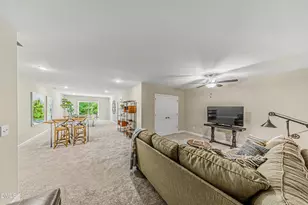1108 Hudson Dr, Mebane, NC 27302 - Photo 52