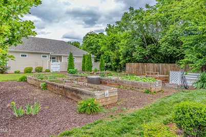 1108 Hudson Drive, Mebane, NC 27302 - Photo 68