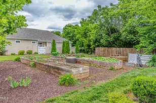 1108 Hudson Dr, Mebane, NC 27302 - Photo 68