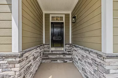 1108 Hudson Drive, Mebane, NC 27302 - Photo 6