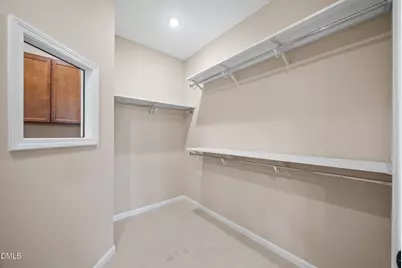1316 Holly Blue, Fuquay Varina, NC 27526 - Photo 34
