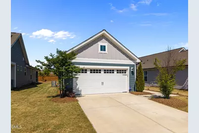 1316 Holly Blue, Fuquay Varina, NC 27526 - Photo 64