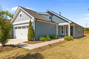1316 Holly Blue Run, Fuquay-Varina, NC 27526 - Photo 1